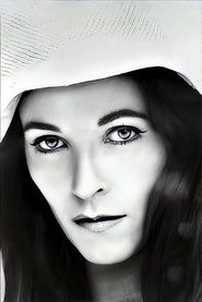 Беатрис Шеридан